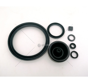 Sada těsnění posilovače brzd IFA W50