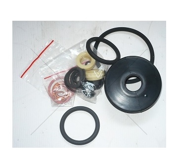 Sada těsnění posilovače řazení EURO/6rychl.