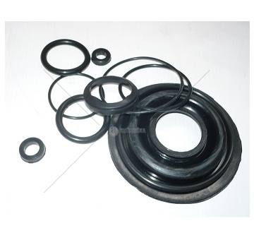 Sada těsnění posilovače řízení RV-60