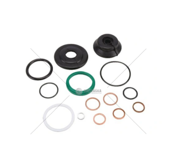 Sada těsnění posilovače Zetor UŘI 55113940