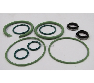 Sada těsnění, převodovka COSIBO 64363