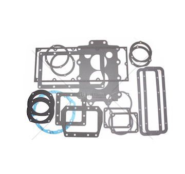 Sada těsnění převodovky, 3- válec nehnaná PN 50110089