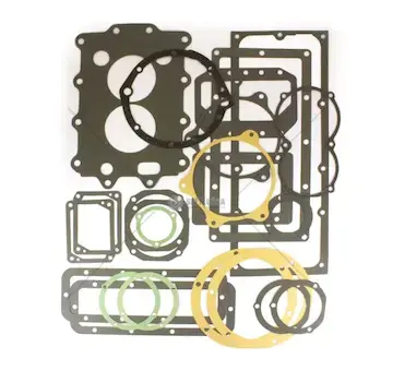 Sada těsnění převodovky a rozvodovky 4v | 5211-0098