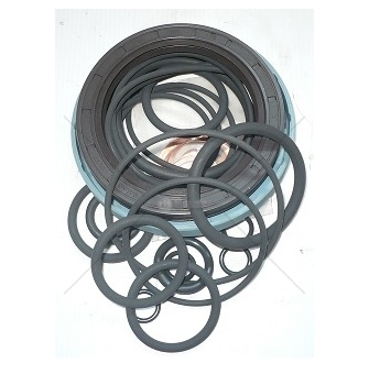 Sada těsnění převodovky EURO II