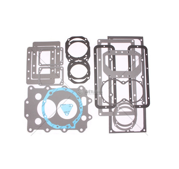 Sada těsnění převodovky hnaná PN 60110088