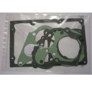 Sada těsnění převodovky Multicar M24, M25