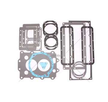 Sada těsnění převodovky nehnaná PN 60110089