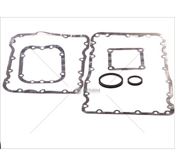 Sada těsnění převodovky scania 113,143,94,114,124,144,164 grs890/900   0185949_A
