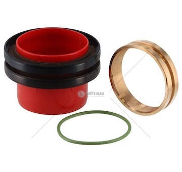 Sada těsnění převodovky Scania P,G,R,T MAN 81552086003