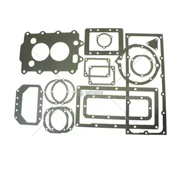 Sada těsnění převodovky (uři - hnaná náprava) | 6011-0088