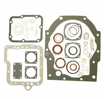 Sada těsnění převodovky uřii | 84.121.999