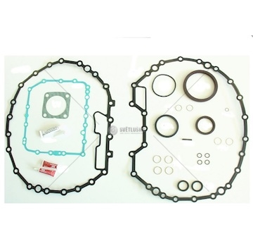 Sada těsnění převodovky ZF ASTRONIC EURORICA 95535012