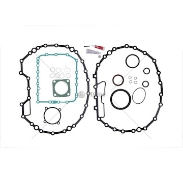 Sada těsnění převodovky ZF ASTRONIC ZF 1327298001