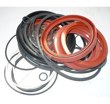 Sada těsnění přídavné převodovky EURO II