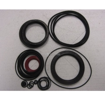 Sada těsnění přídavného převodu 14TRS Tatra