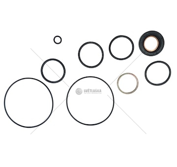 Sada těsnění pro čerpadlo hydraulické UD16L + UD25L