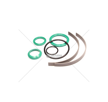 Sada těsnění pro hydraulický válec 78448903 938023