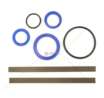 Sada těsnění pro válec 78.448.902 | 93-8023