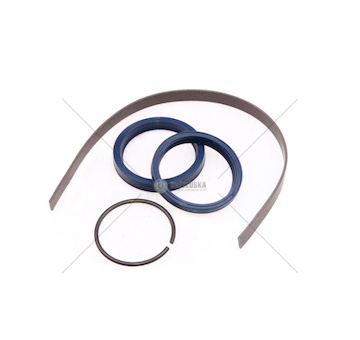 Sada těsnění pro válec hydrauliky prům.45 935894