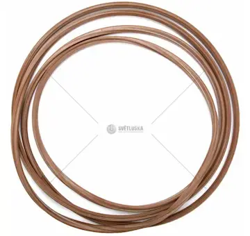 Sada těsnění | R521520