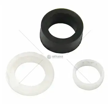Sada těsnění | RE64292-N