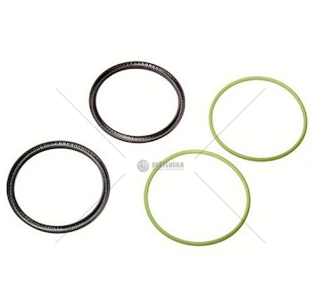 Sada těsnění retardéru SCANIA P,G,R,T COSIBO 65944/1