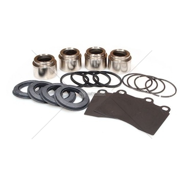 Sada těsnění s pístem - Fragokov Zetor 935028