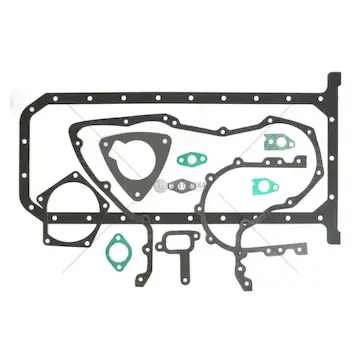 Sada těsnění skříně motoru (frt 11441) | 10.000.995