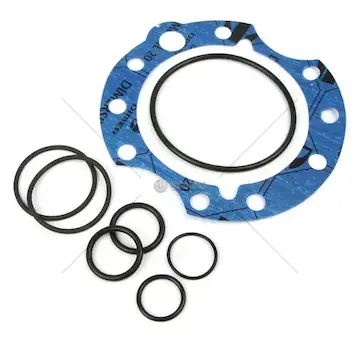 Sada těsnění smf20 | Sada těsnění SMF20