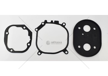 Sada těsnění topení WEBASTO AIRTOP 2000  82302A