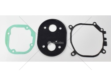 Sada těsnění topení WEBASTO AIRTOP 2000 D&E U-AT 2000