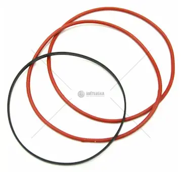 Sada těsnění válce | AR98850-N