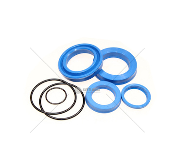 Sada těsnění válce HSR - 63mm 88578996