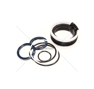 Sada těsnění válce HSR - 63mm (nový typ) 88578996.1