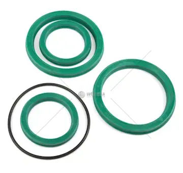 Sada těsnění válce hydrauliky 60x250 | TZ658926c