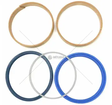 Sada těsnění válce mt | 93-4807