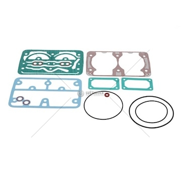 Sada těsnění, ventil   SK42.0B