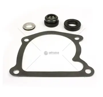 Sada těsnění vodního čerpadla | 6211-0094