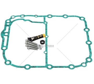 Sada těsnění voliče převodovky Volvo Cosibo 36417