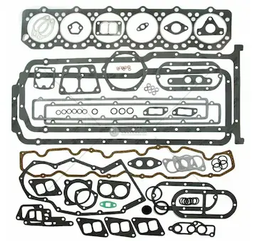 Sada těsnění | VPA4426-A
