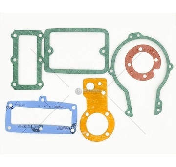 Sada těsnění vstřikovací čerpadlo Multicar M25