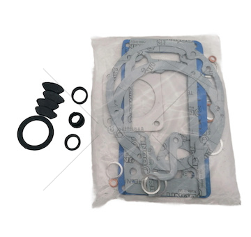 Sada těsnění vstřikovacího čerpadla IFAW50