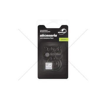 Sada těsnění Z08u pro řadu Zahrada - MAROLEX