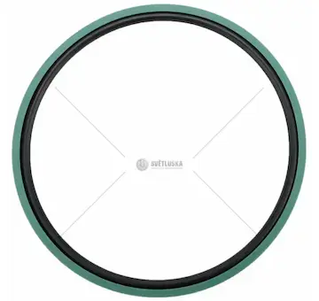 Sada těsnících kroužků | 47136601