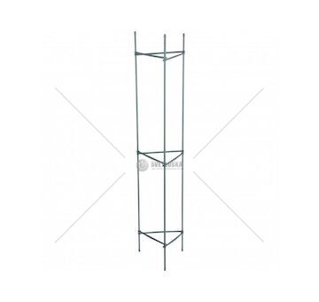 Sada tyčí k rajčatům 150 cm – STREND PRO