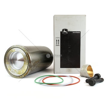 Sada úplného válce | AJ61076