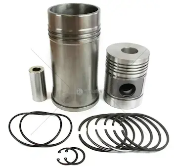 Sada úplného válce kompletní pr. 105/6kr. s50 náhrada | S96.3098-7