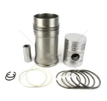 Sada úplného válce kompletní z25 | Z25963099