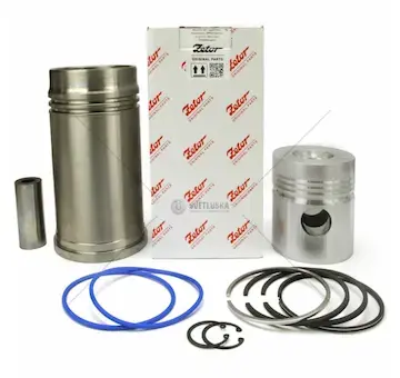 Sada úplného válce pr. 100/4kr,orig | 6011-0099.Z