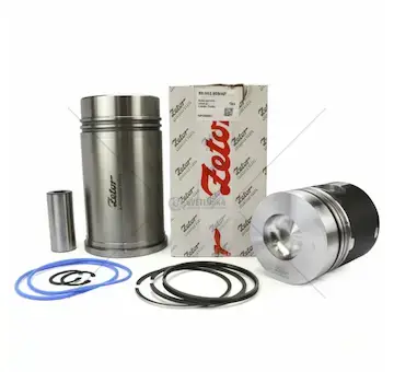 Sada úplného válce pr. 110/3kr.turbo | 89.003.959/AP